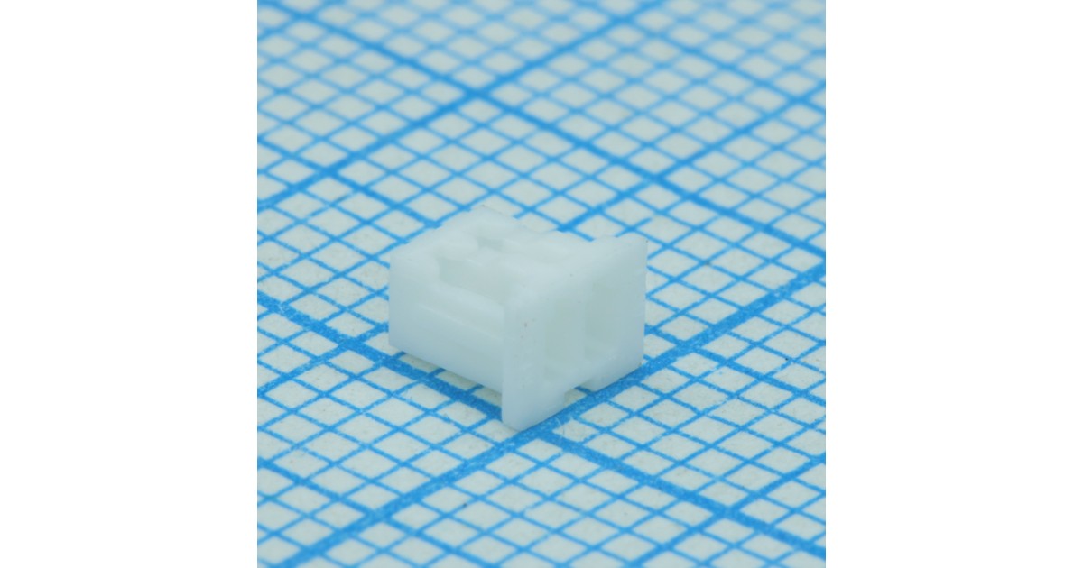 Купить DS1020-03-02FV CONNFLY оптом в Москве