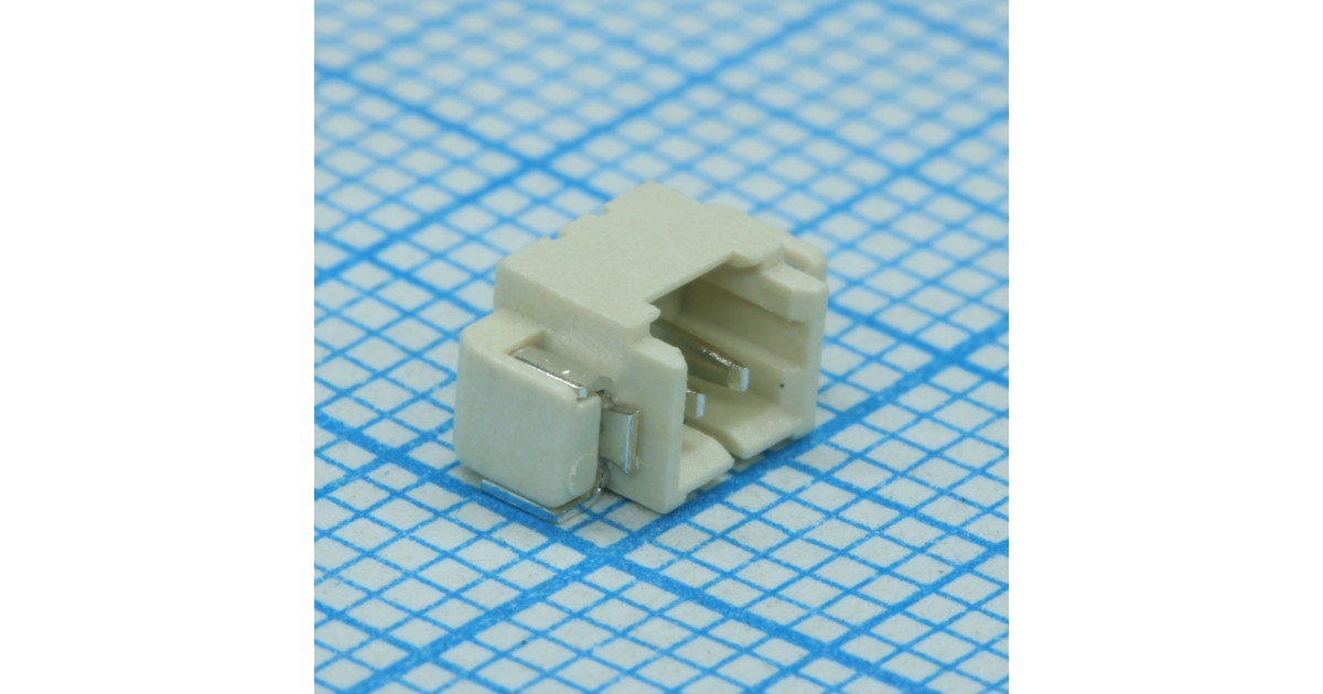 Купить DS1020-02-02MVT1R CONNFLY оптом в Москве