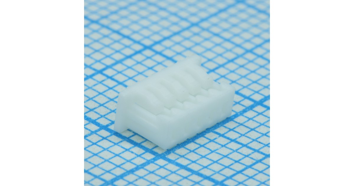 Купить DS1020-03-05FV CONNFLY оптом в Москве