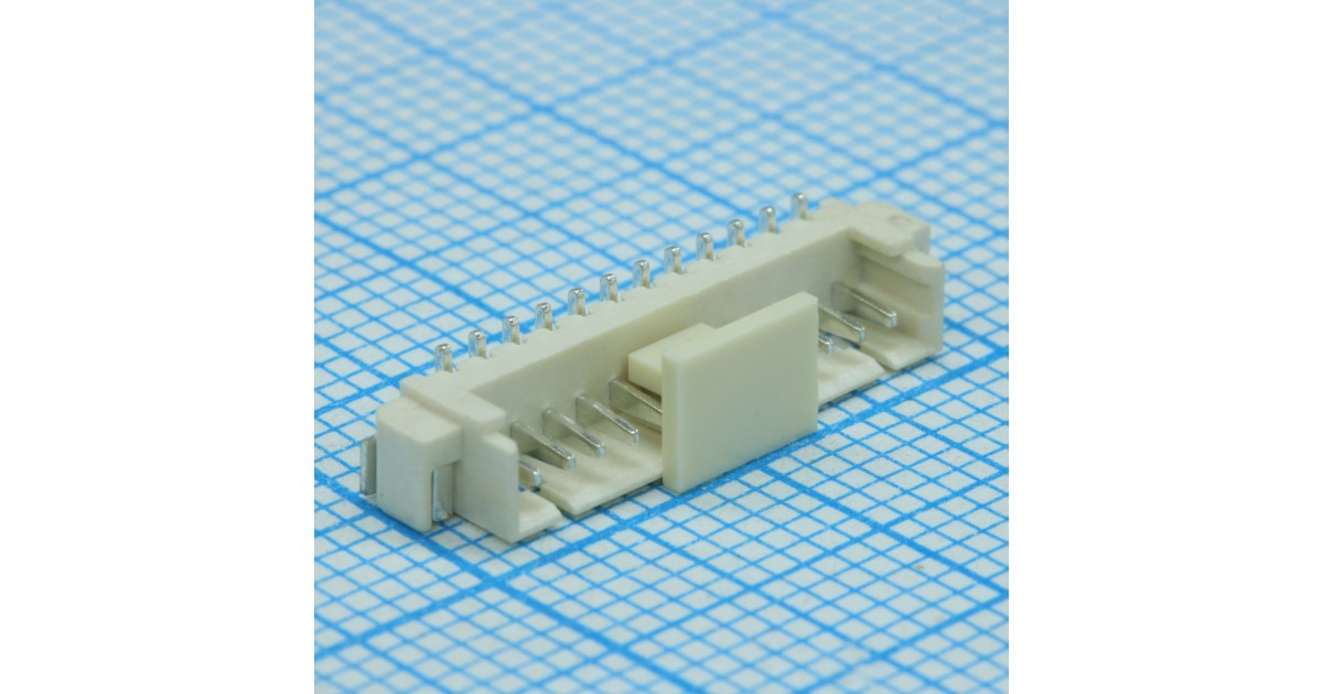 Купить DS1020-03-12MVT1-R CONNFLY оптом в Москве