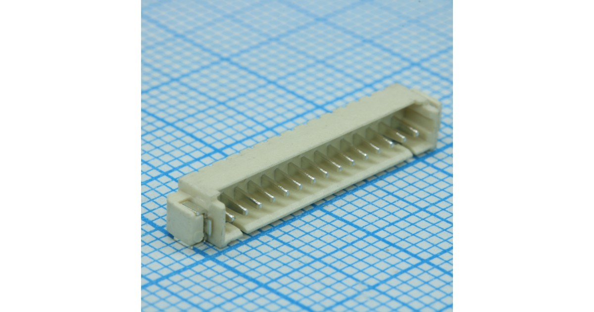 Купить DS1020-02-15MVT1R CONNFLY оптом в Москве