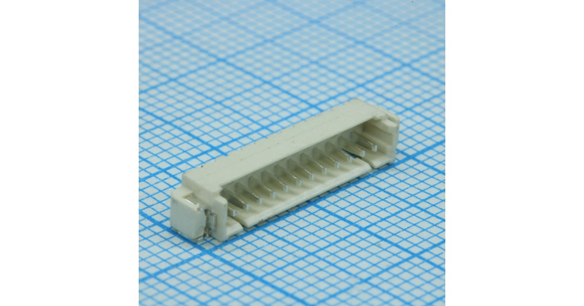 Купить DS1020-02-12MVT1R CONNFLY оптом в Москве