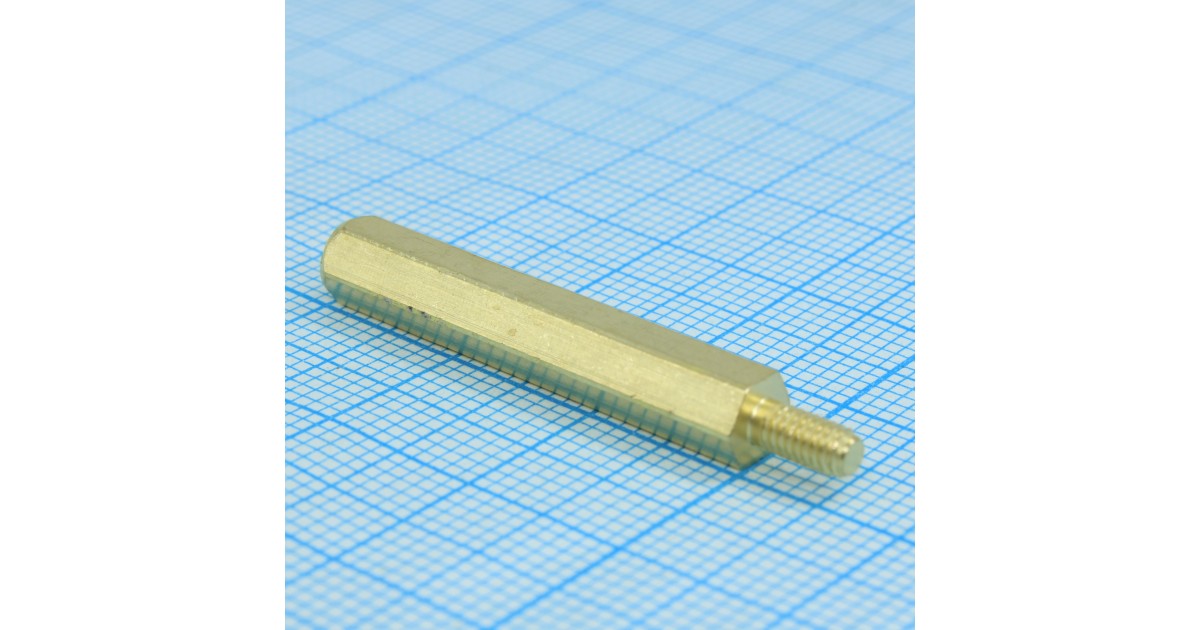 Купить PCHSN-30 RUICHI оптом в Москве