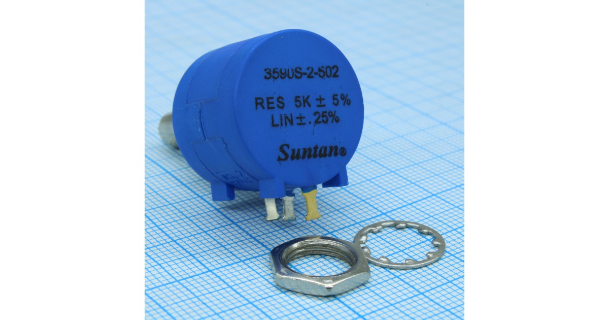 Купить TSR-3590-S-2-103R SUNTAN оптом в Москве