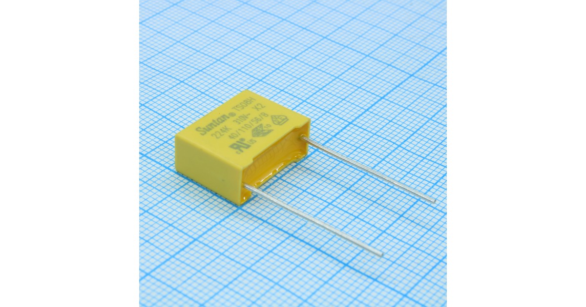 Купить TS08H0A9224KEB0E0R SUNTAN оптом в Москве