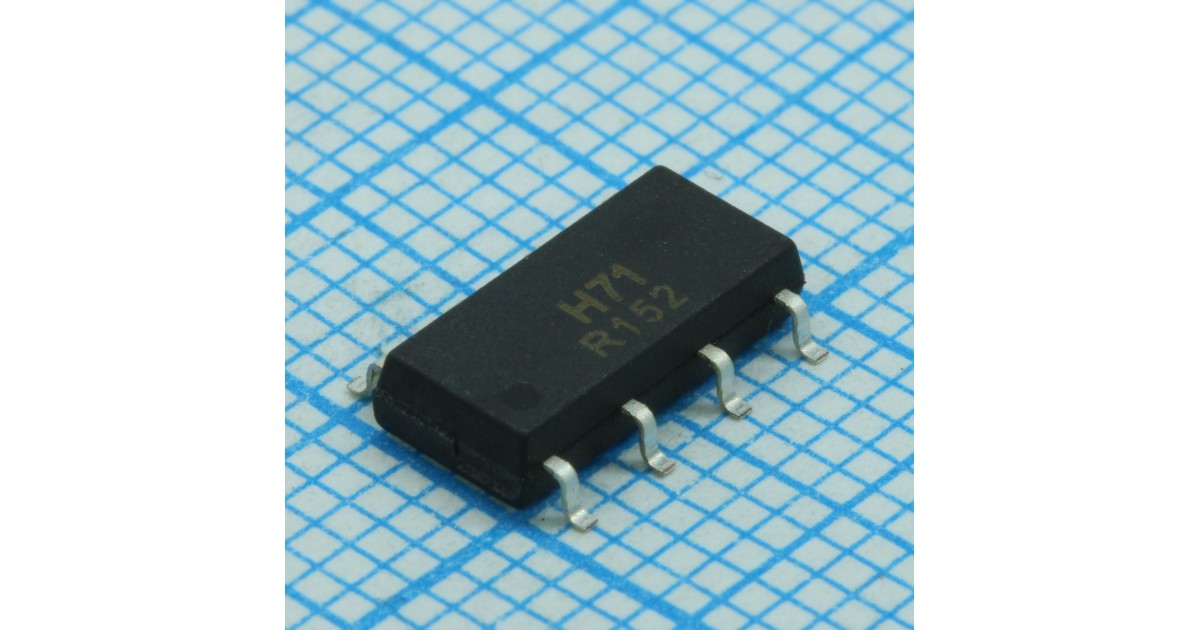 Купить PRAH71S Протон оптом в Москве