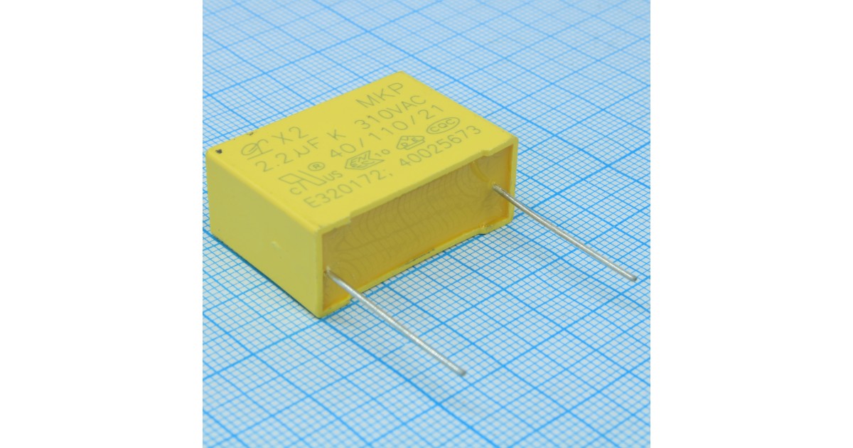 Купить L-KLS10-X2-225K310-P27.5 KLS оптом в Москве