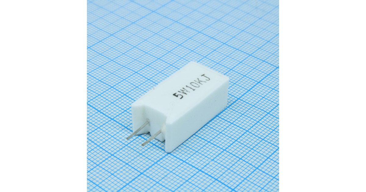 Купить L-KLS6-SQM-5W-10KRJ KLS оптом в Москве