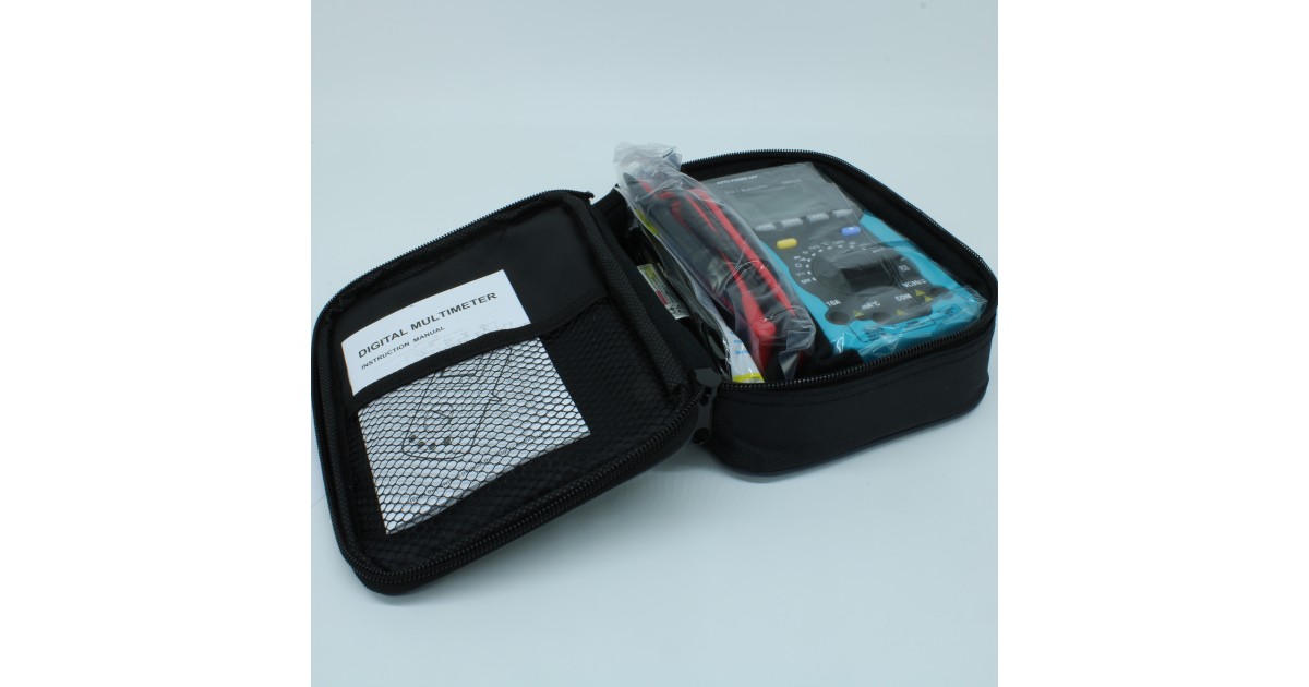 Купить EM-5510 S-Line оптом в Москве