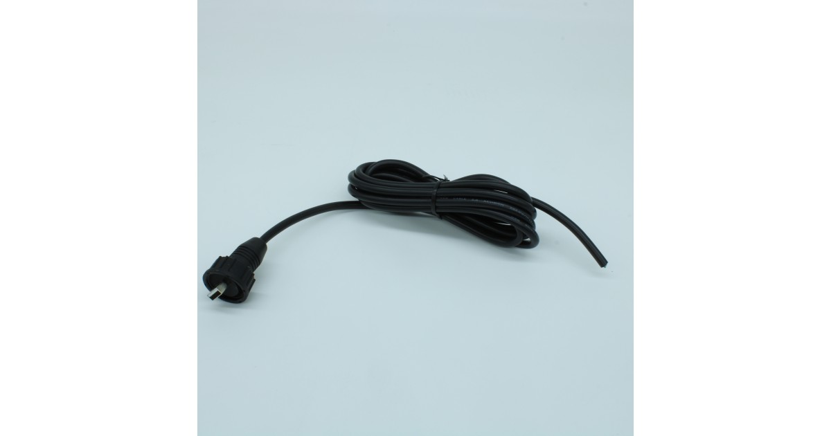 Купить UA-20BFMM-SL7A02 AMPHENOL оптом в Москве