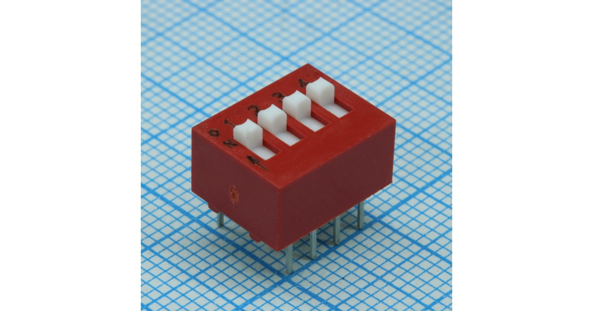Купить 78B04T Grayhill оптом в Москве