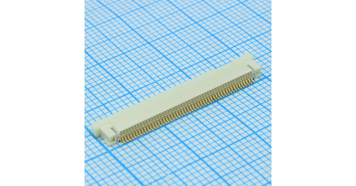 Купить 5-1734592-0 TE Connectivity оптом в Москве