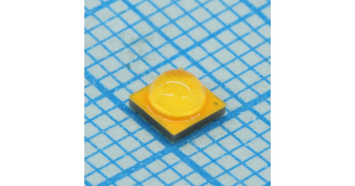 Купить XTEAWT-E0-CACE-A0000HEE7 CREE-LED оптом в Москве