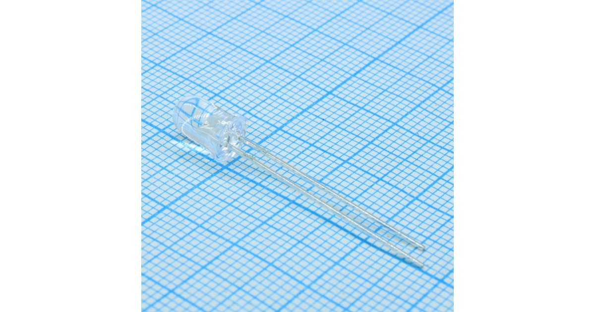 Купить L-7113MBC Kingbright оптом в Москве