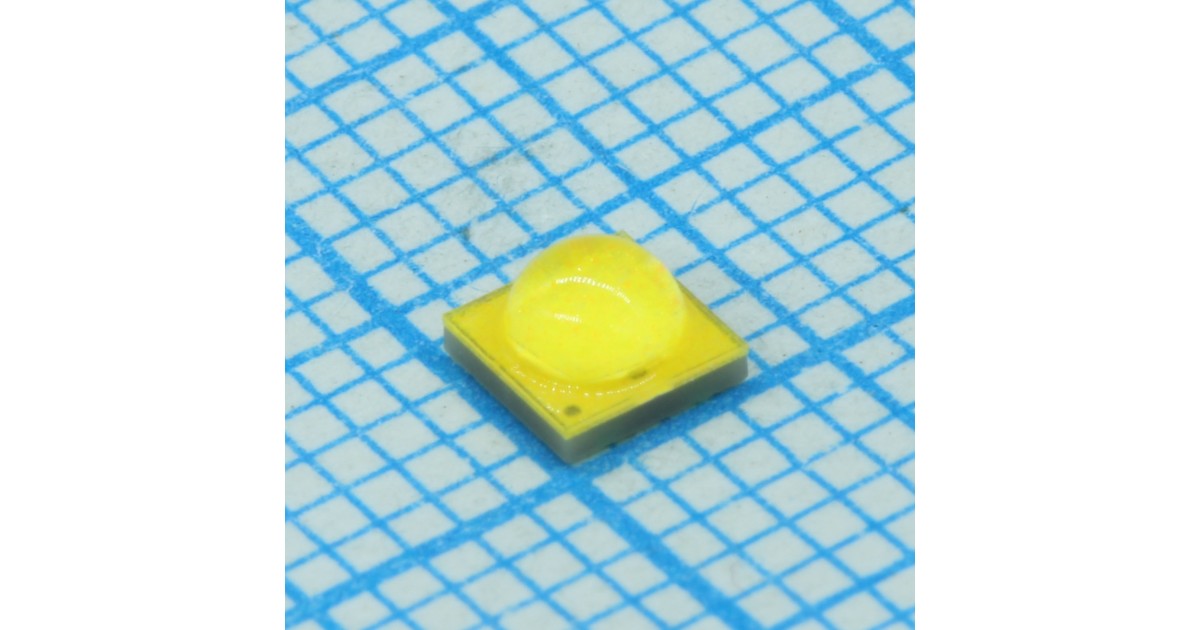 Купить XPGDWT-B1-3A0-S4-0-0 CREE-LED оптом в Москве