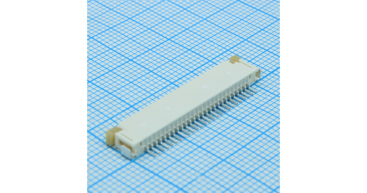 Купить 522072660 Molex оптом в Москве