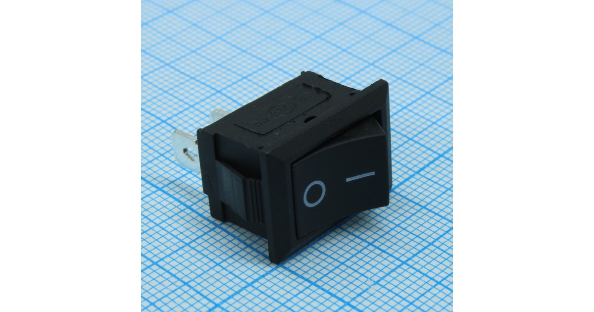 Купить L-KLS7-013-10111BB KLS оптом в Москве