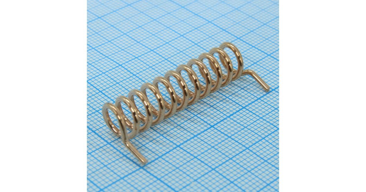 Купить ANT 433 HETH LINX оптом в Москве