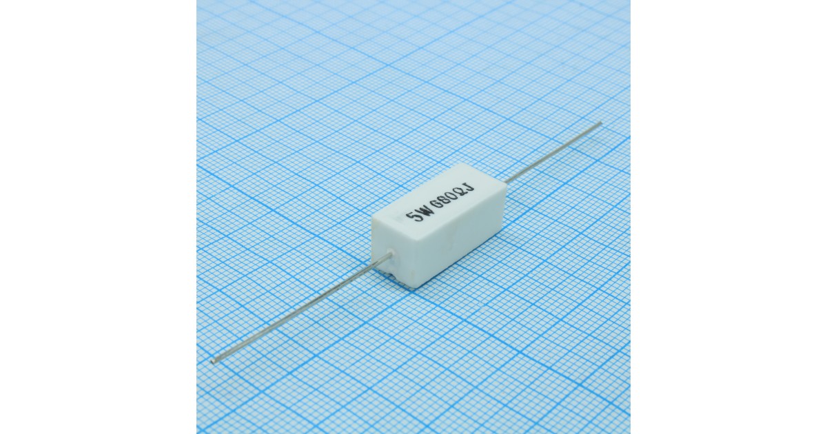 Купить SQP5WJ680RB Faithful Link оптом в Москве