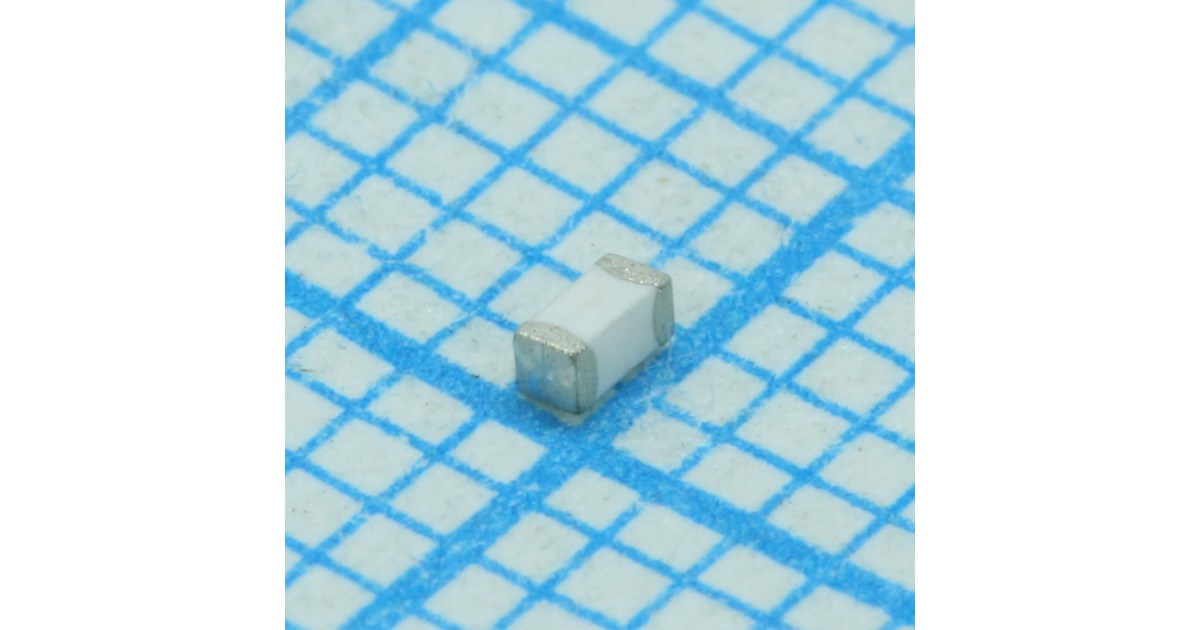 Купить AIML0603C-1N8S-1.5A Shinhom оптом в Москве