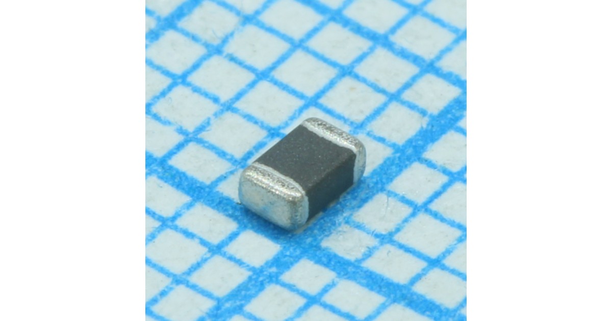 Купить AIML0805-2R2K-0.03A Shinhom оптом в Москве