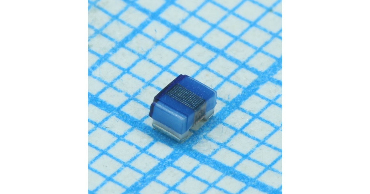 Купить AISC0805-R15J-0.4A Shinhom оптом в Москве