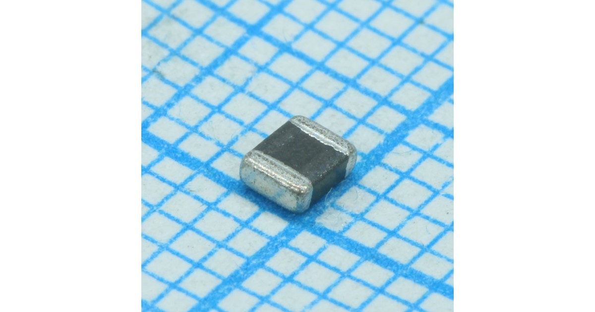 Купить AIML0201-4R7M-1.1A Shinhom оптом в Москве