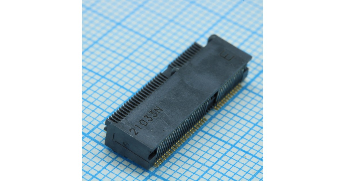 Купить 2199230-4 TE Connectivity оптом в Москве