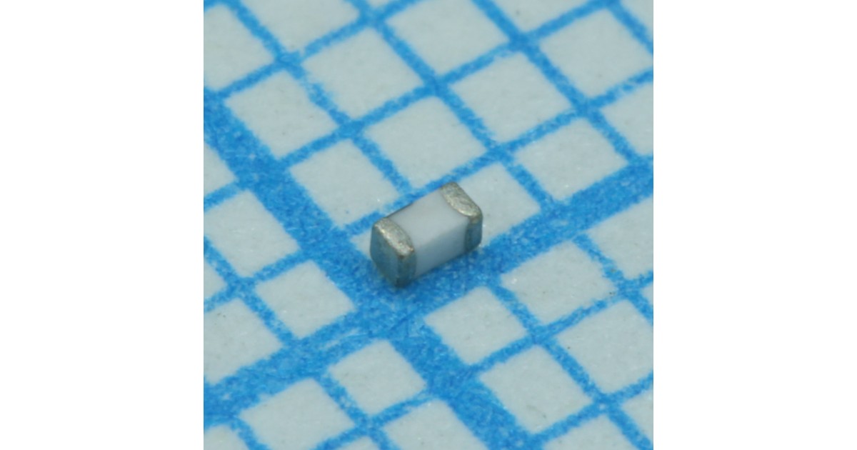 Купить AIML0402C-R10J-0.1A Shinhom оптом в Москве