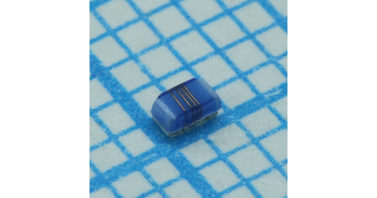 Купить AISC0603-12NG-0.6A Shinhom оптом в Москве