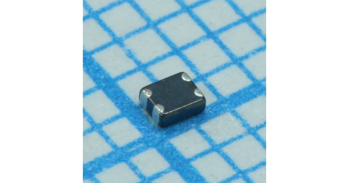 Купить MCZ1210AH900L2TA0G TDK оптом в Москве