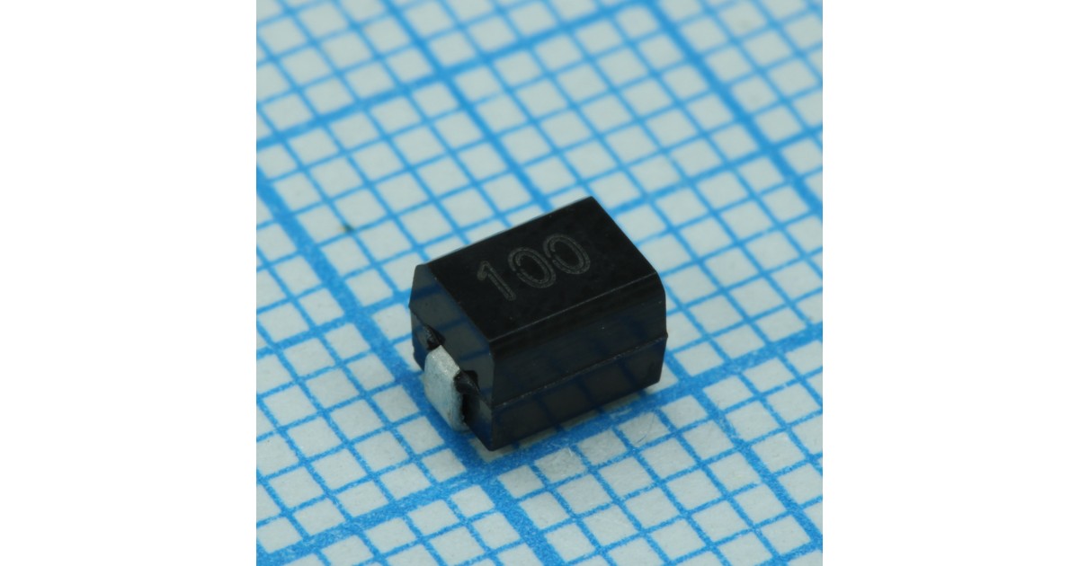 Купить AISM1812-101K-0.11A Shinhom оптом в Москве