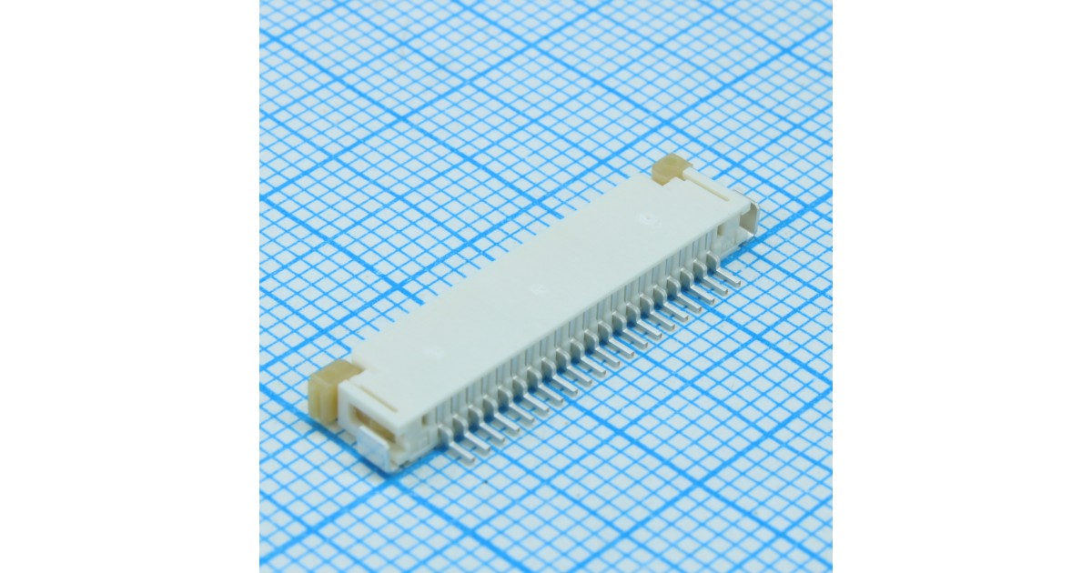 Купить 522072060 Molex оптом в Москве