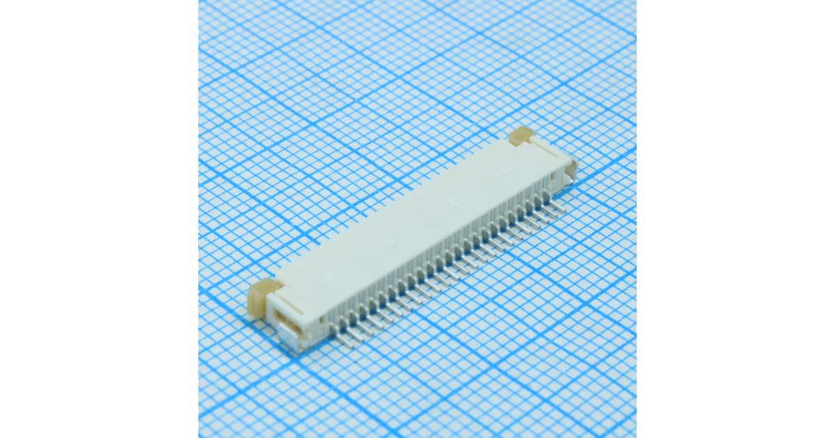 Купить 522072460 Molex оптом в Москве