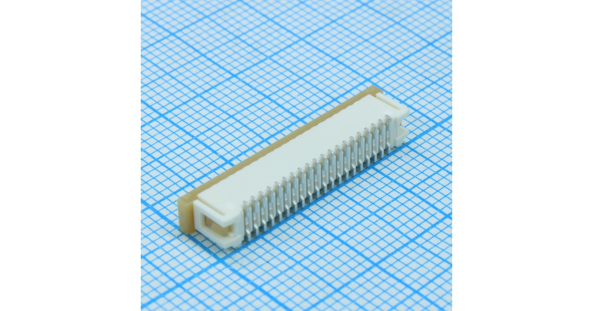 Купить 526102072 Molex оптом в Москве