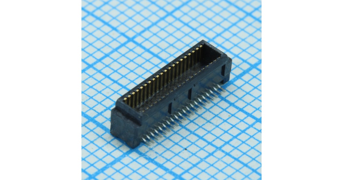 Купить 5019204001 Molex оптом в Москве