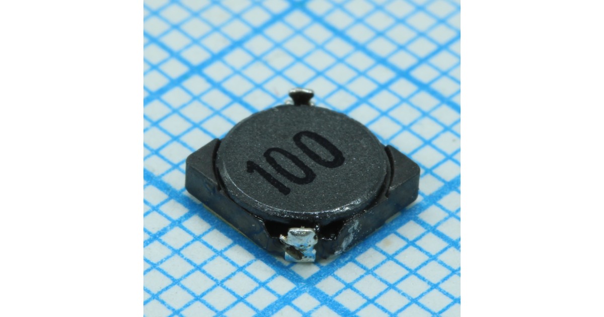 Купить SDRH5D18-100N-1.2A Shinhom оптом в Москве