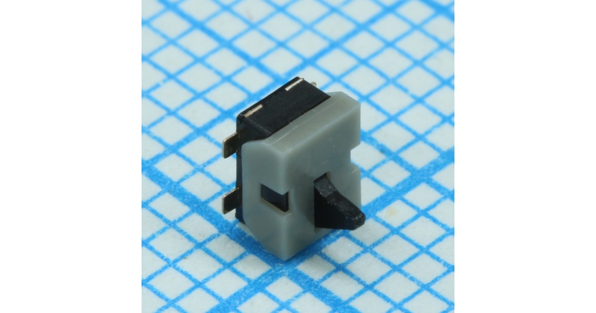 Купить HDT0001 C&K COMPONENTS оптом в Москве