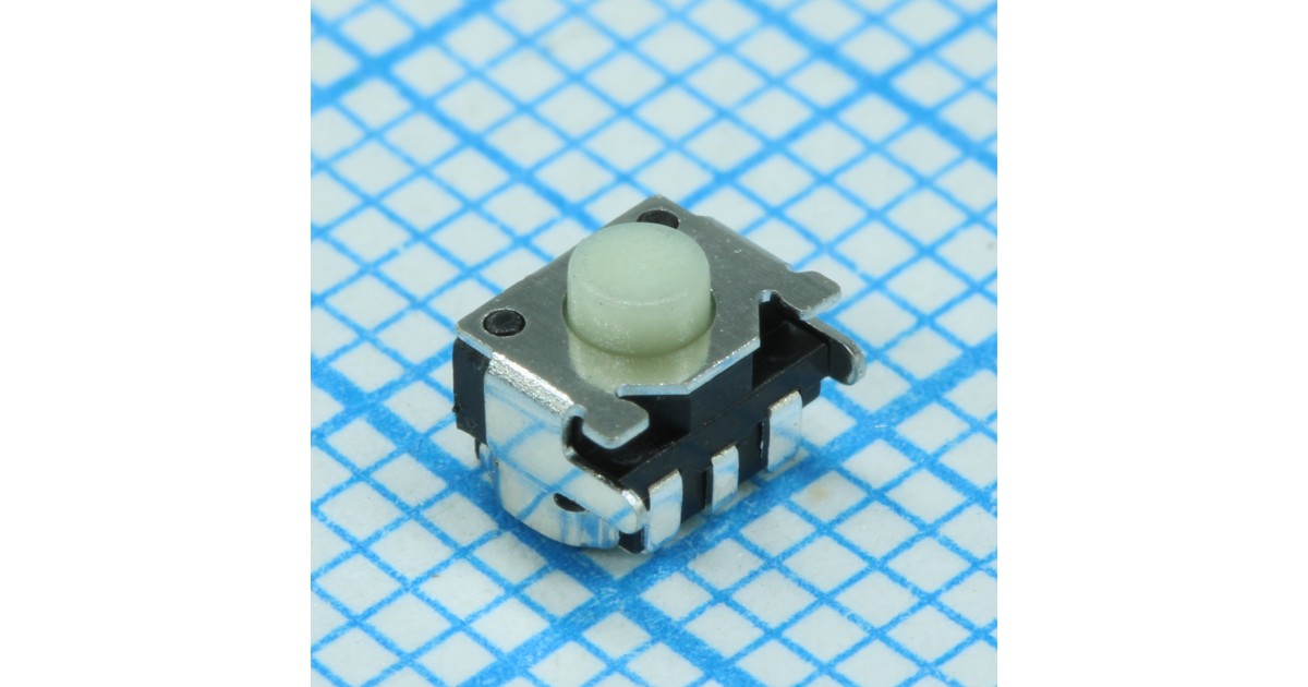 Купить TL3340AF160QG E-Switch оптом в Москве