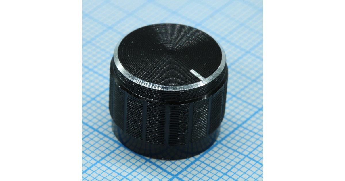 Купить 17X13HL RUICHI оптом в Москве