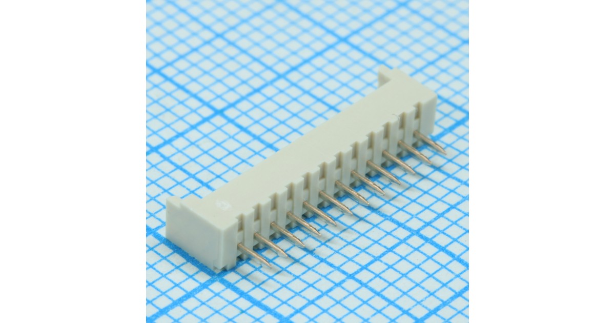 Купить 530471210 Molex оптом в Москве