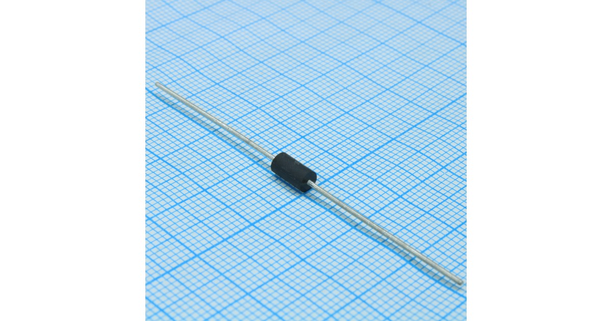 Купить K2400G Littelfuse оптом в Москве