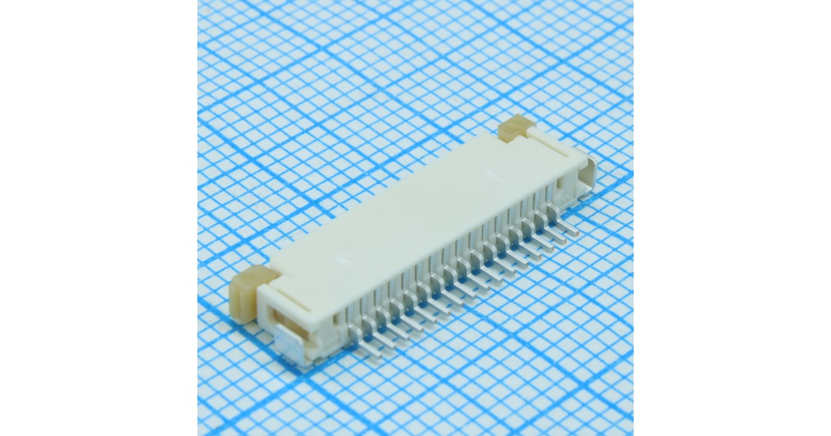 Купить 522071660 Molex оптом в Москве