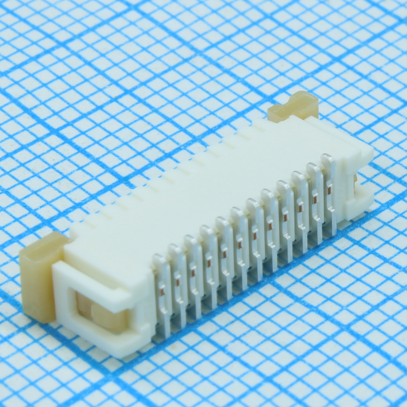526101272 - Molex