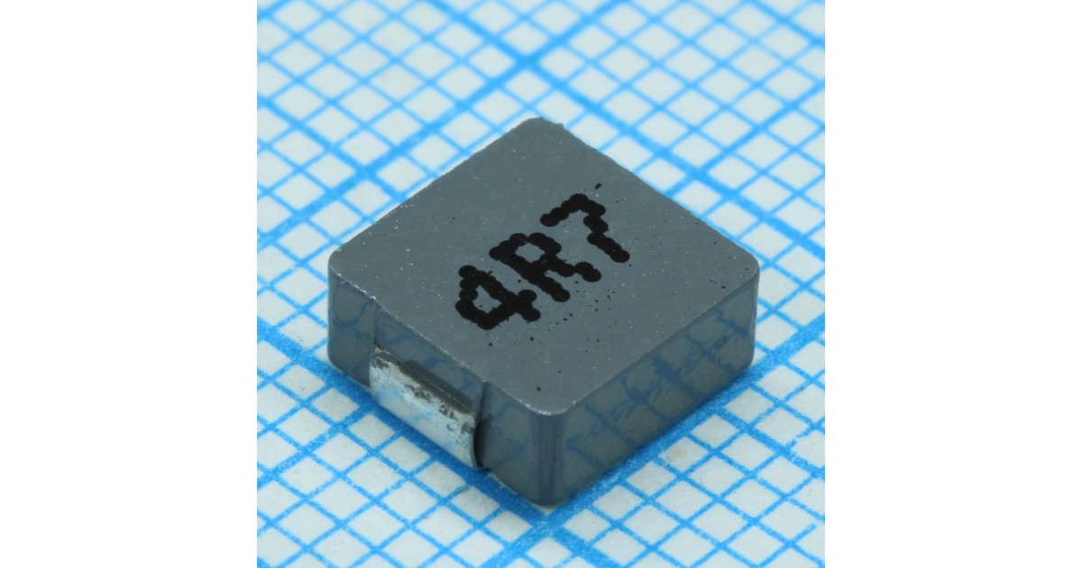 Купить LPM0630-220M-2.5A Shinhom оптом в Москве