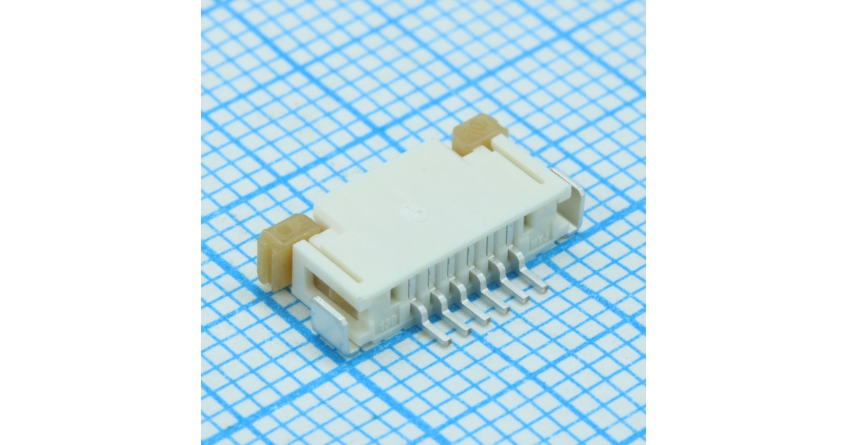 Купить 522070660 Molex оптом в Москве