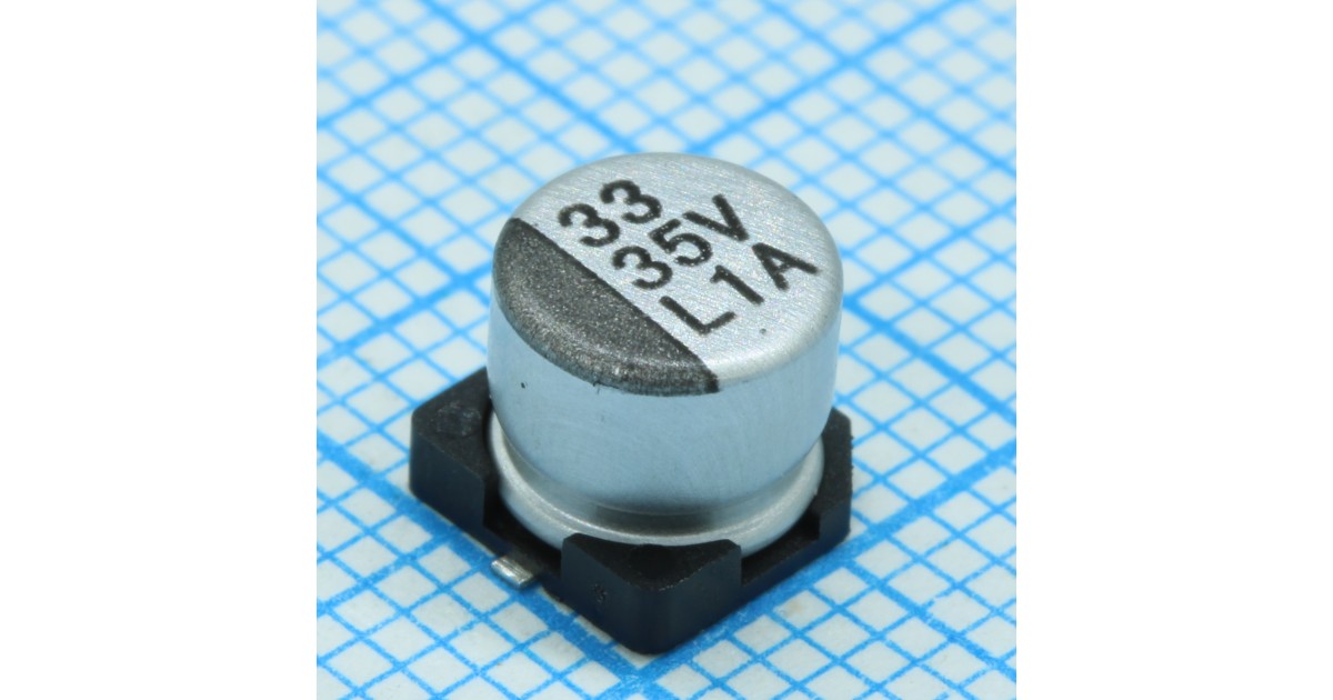 Купить ELV330M35RC Hitano оптом в Москве