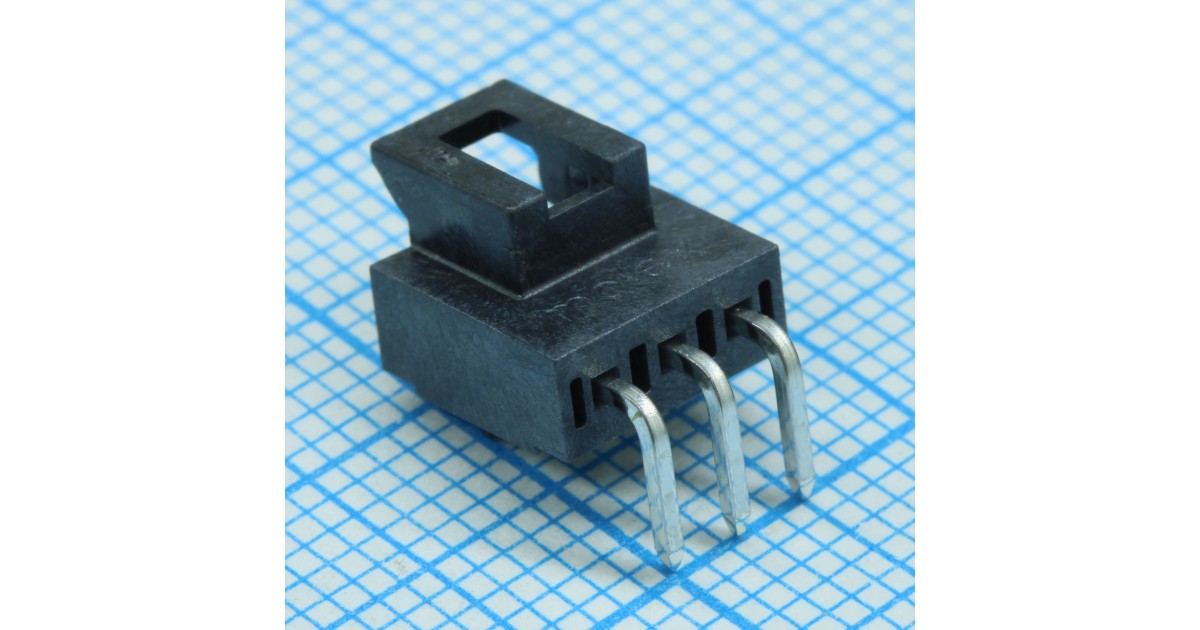 Купить 1053131203 Molex оптом в Москве