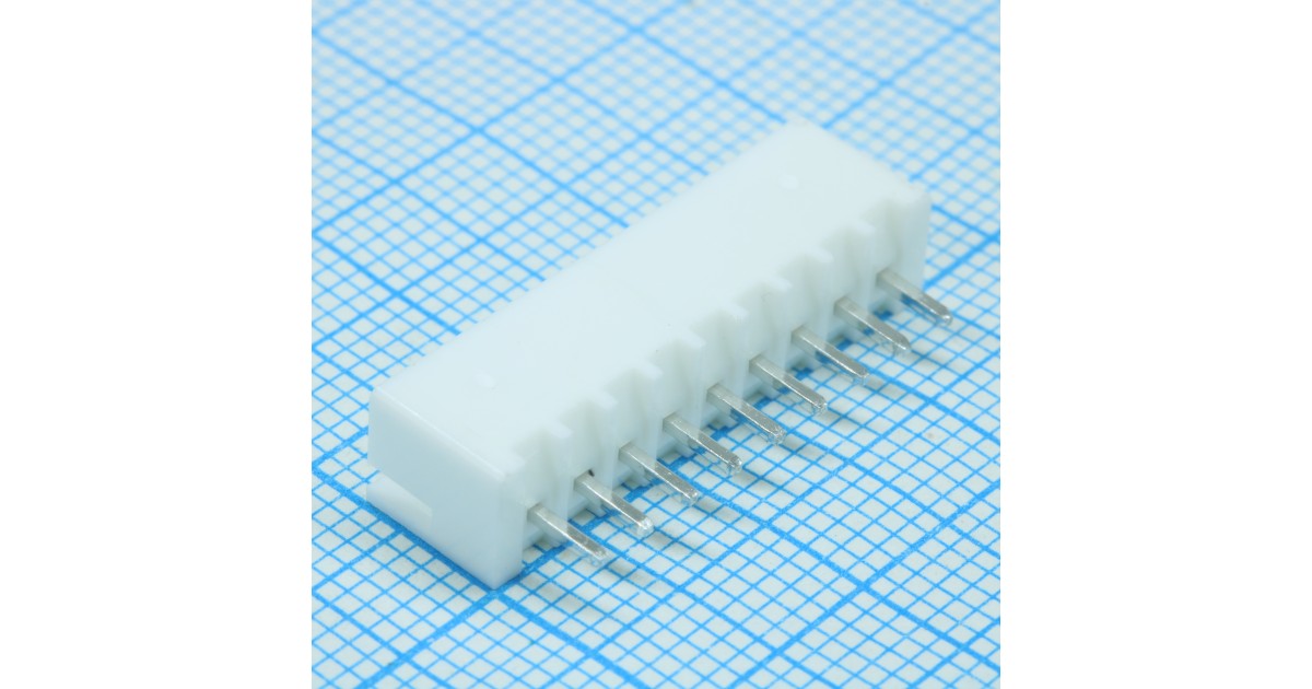 Купить DS1069-9MVW6X CONNFLY оптом в Москве