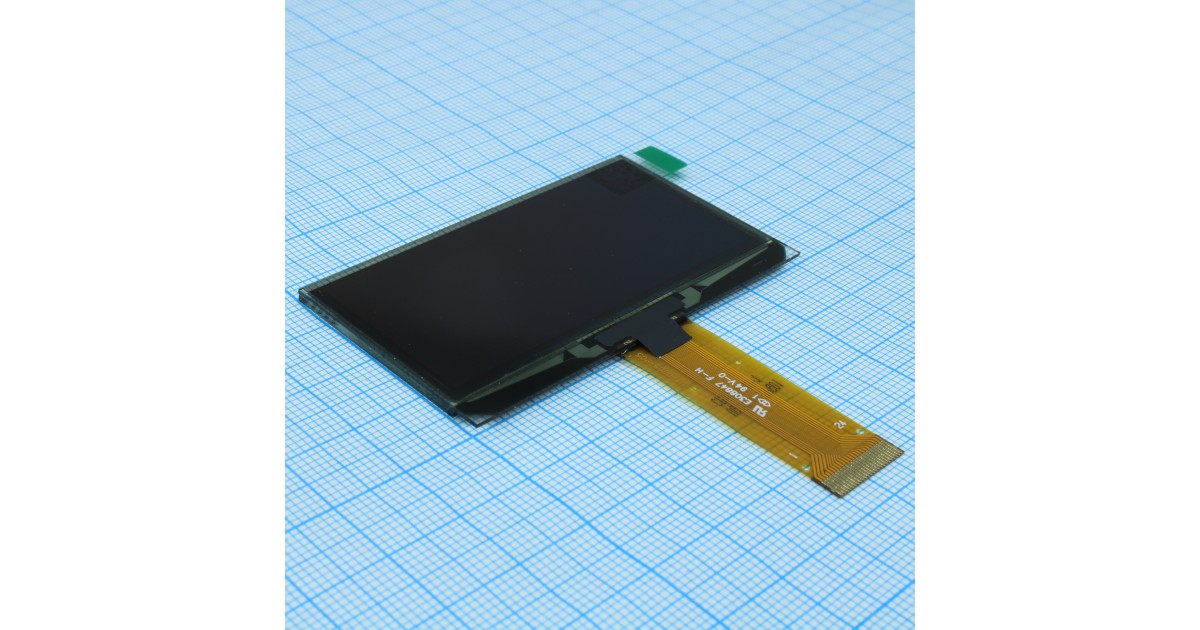 Купить MI12864M1O-Y Multi-Inno оптом в Москве